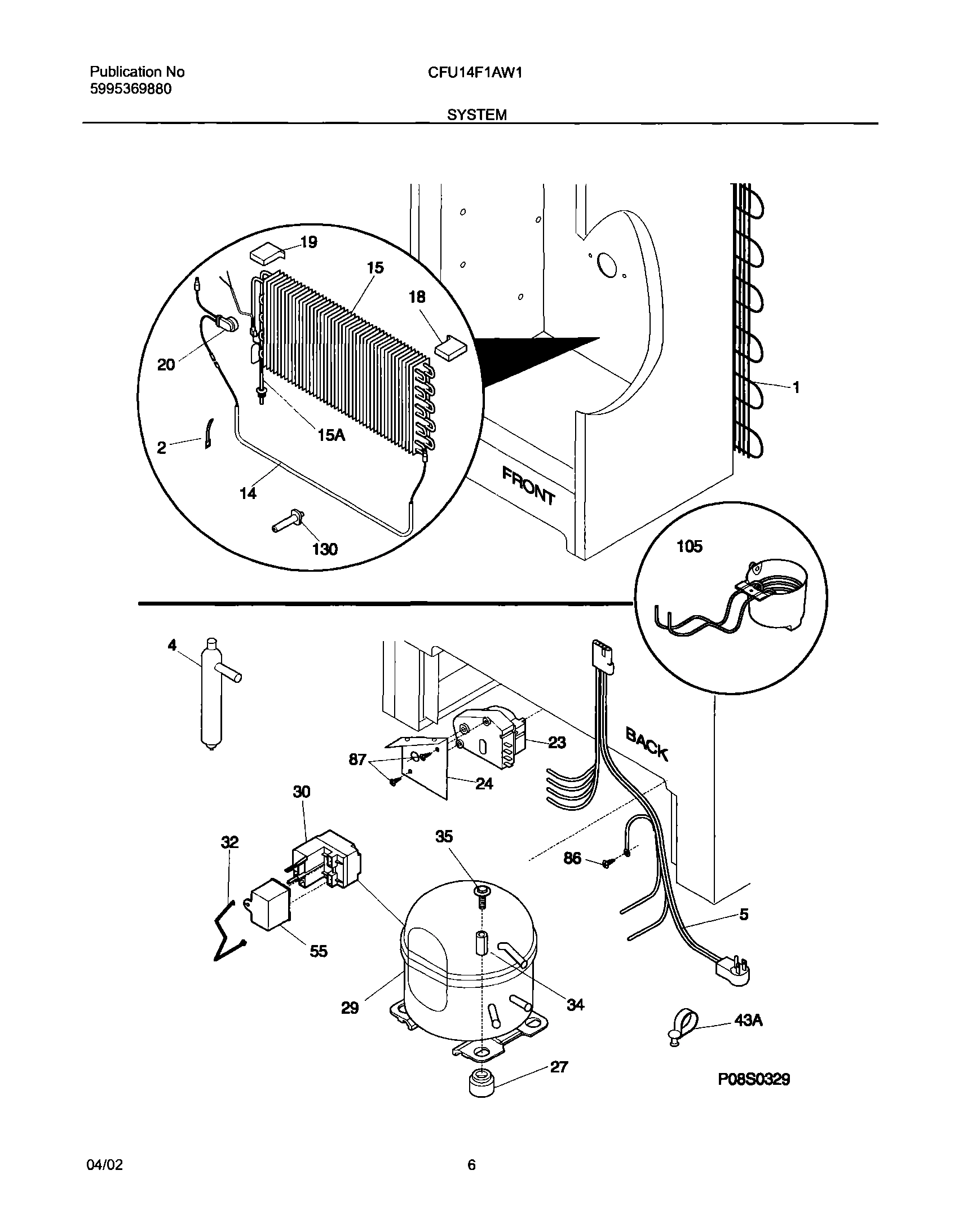 07 - SYSTEM