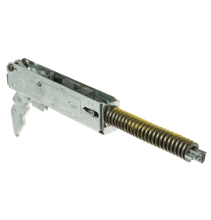 WB10X26769 GE Range Door Hinge
