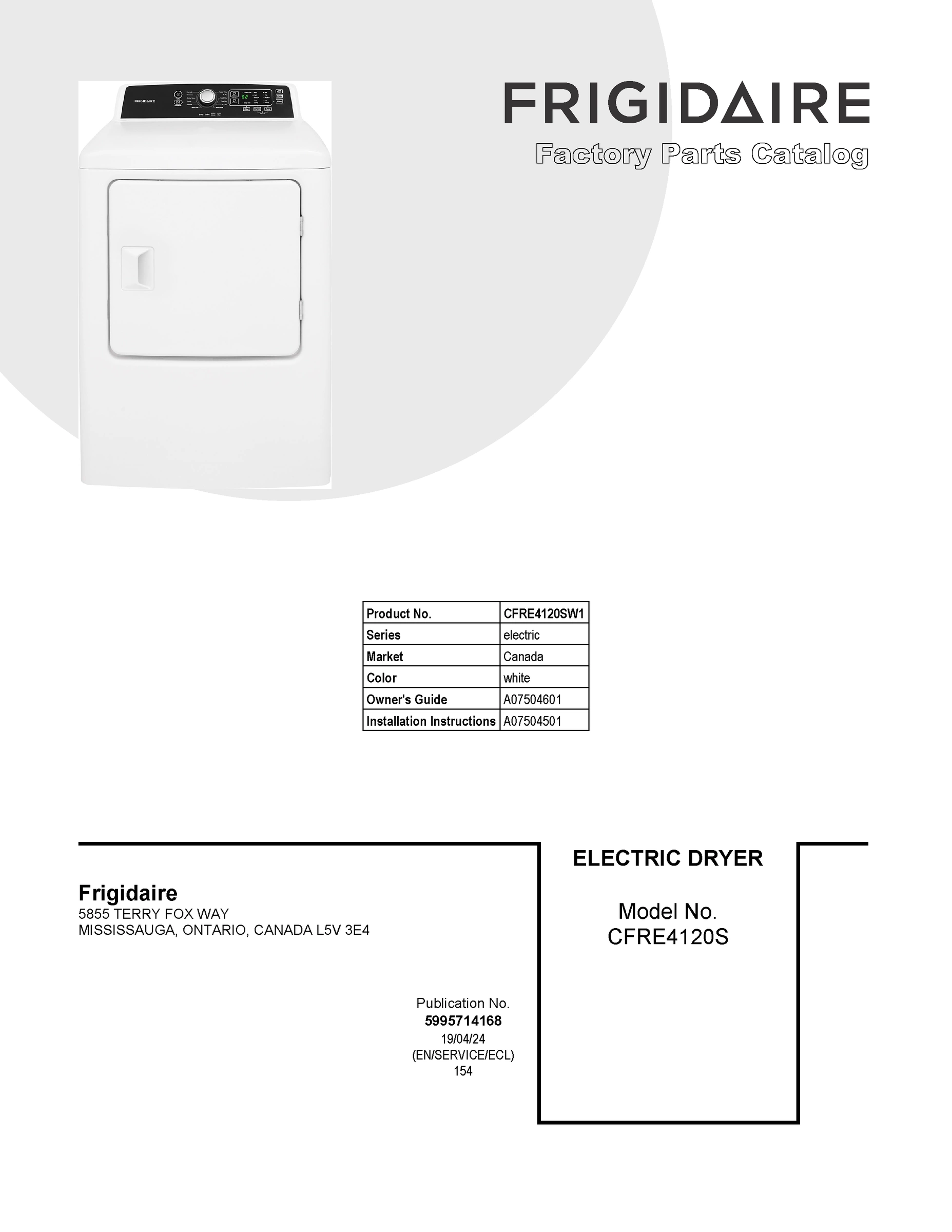 01 - COVER SHEET