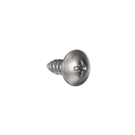 00618862 Bosch Range Screw