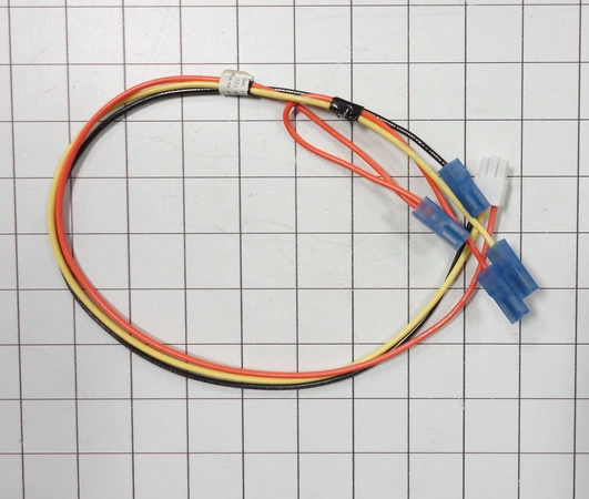 W10847806 Whirlpool Wire Harness