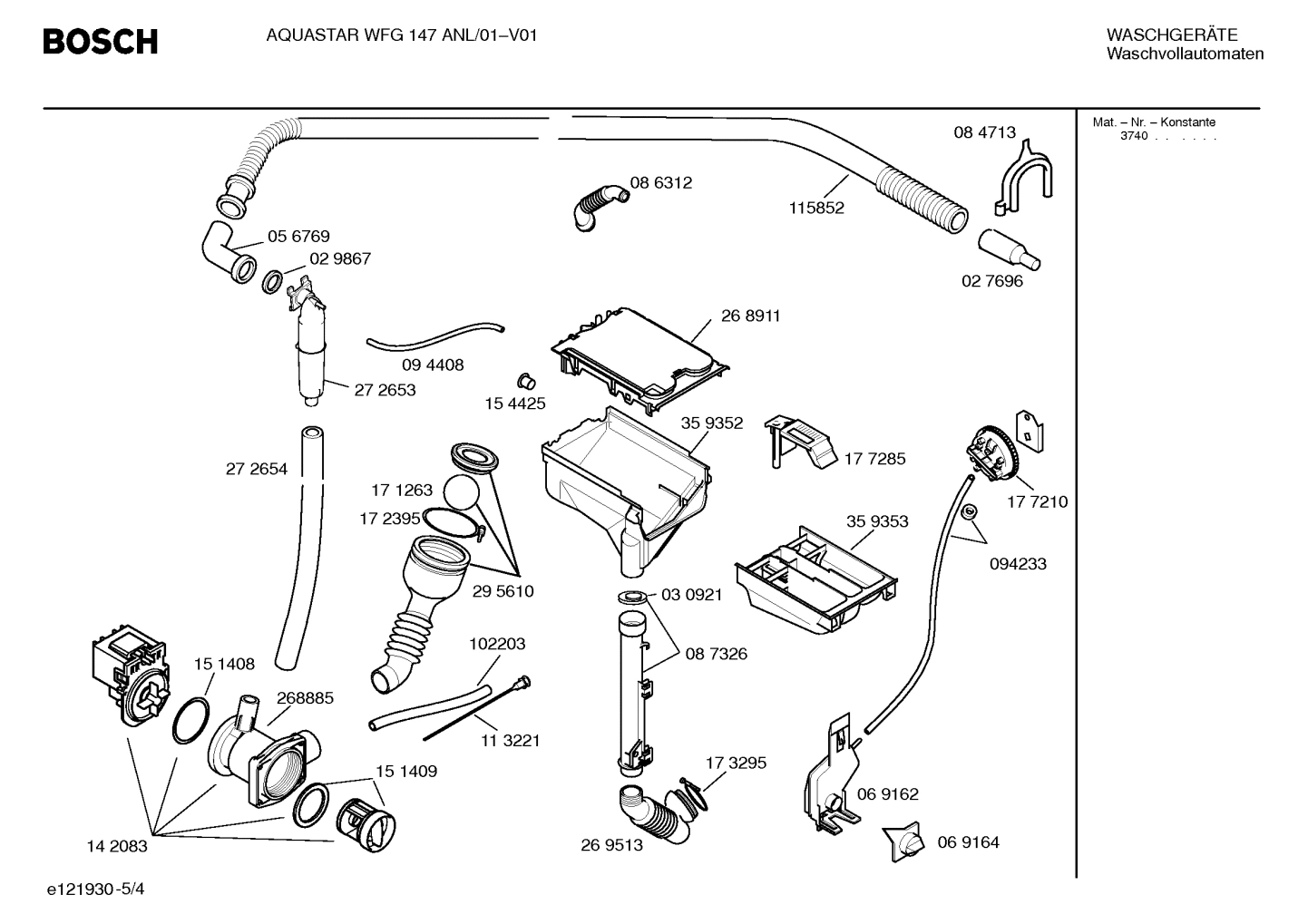 Diagram 4