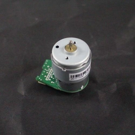EAU61804301 LG DC Motor Assembly