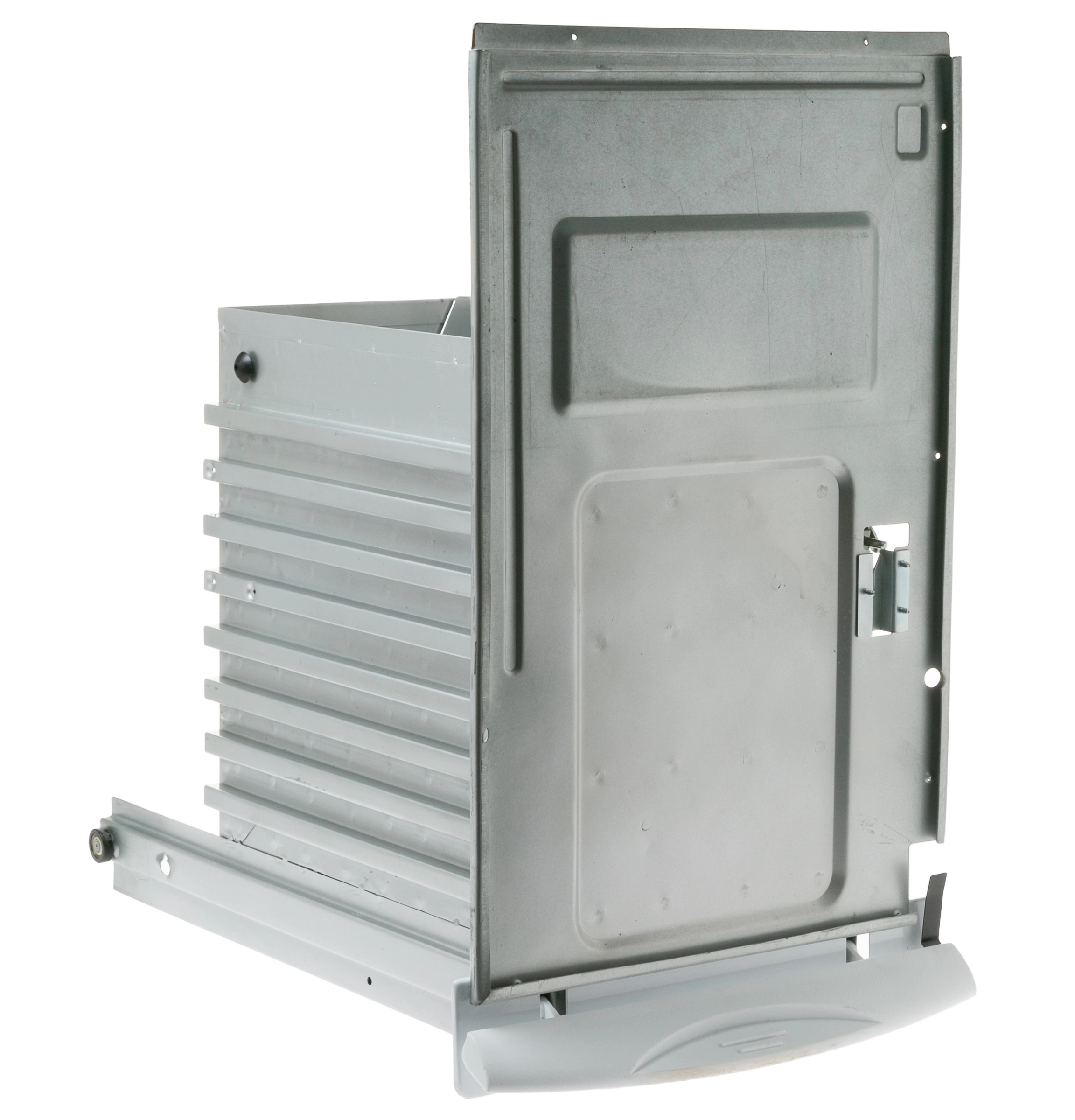 WD30X26259