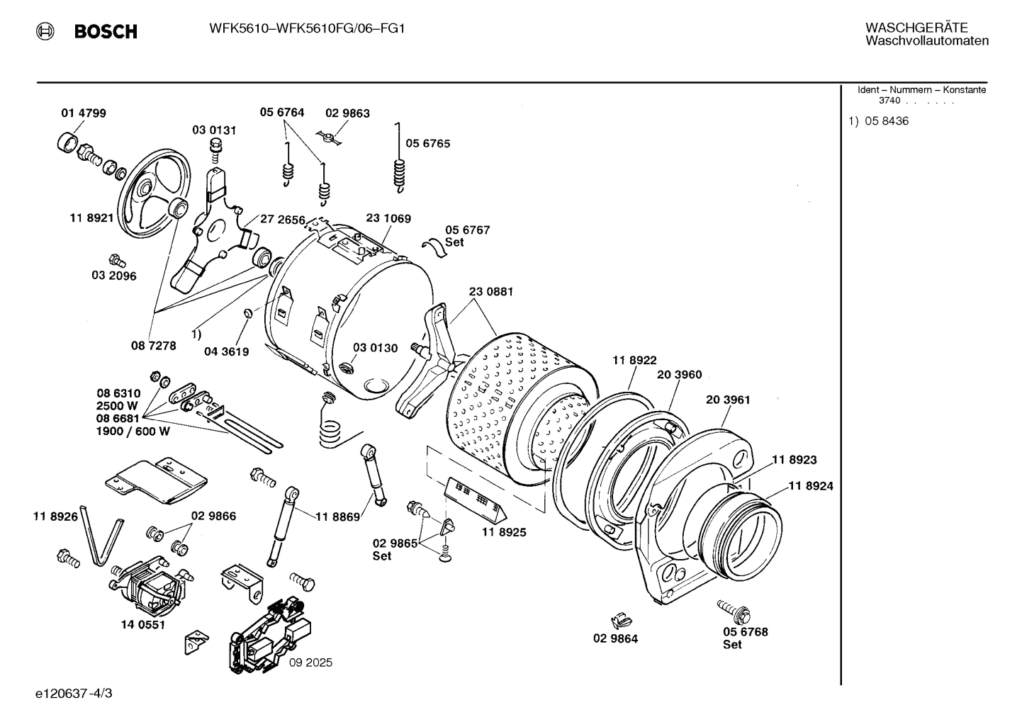 Diagram 3