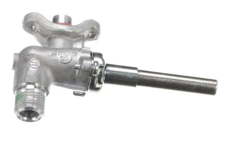 5304533576 Frigidaire Valve
