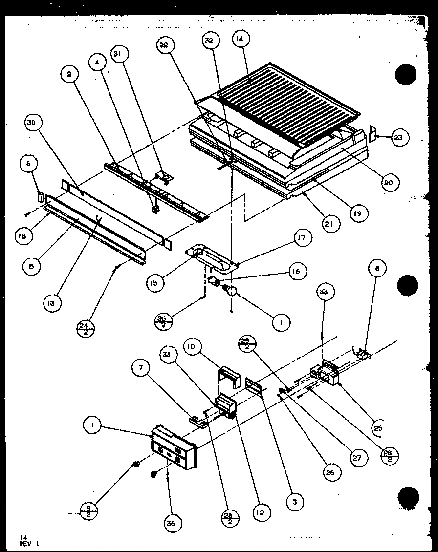 06 - Page 6