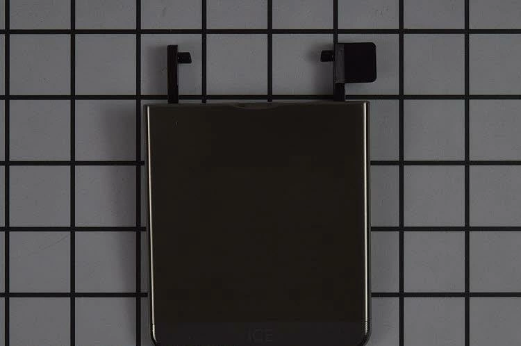 W10672575