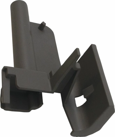 00752747 Bosch Dishwasher Support