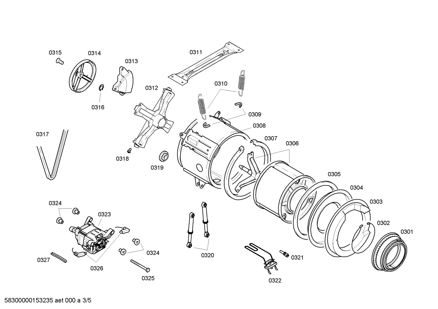 Diagram 3