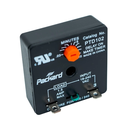 PTD102