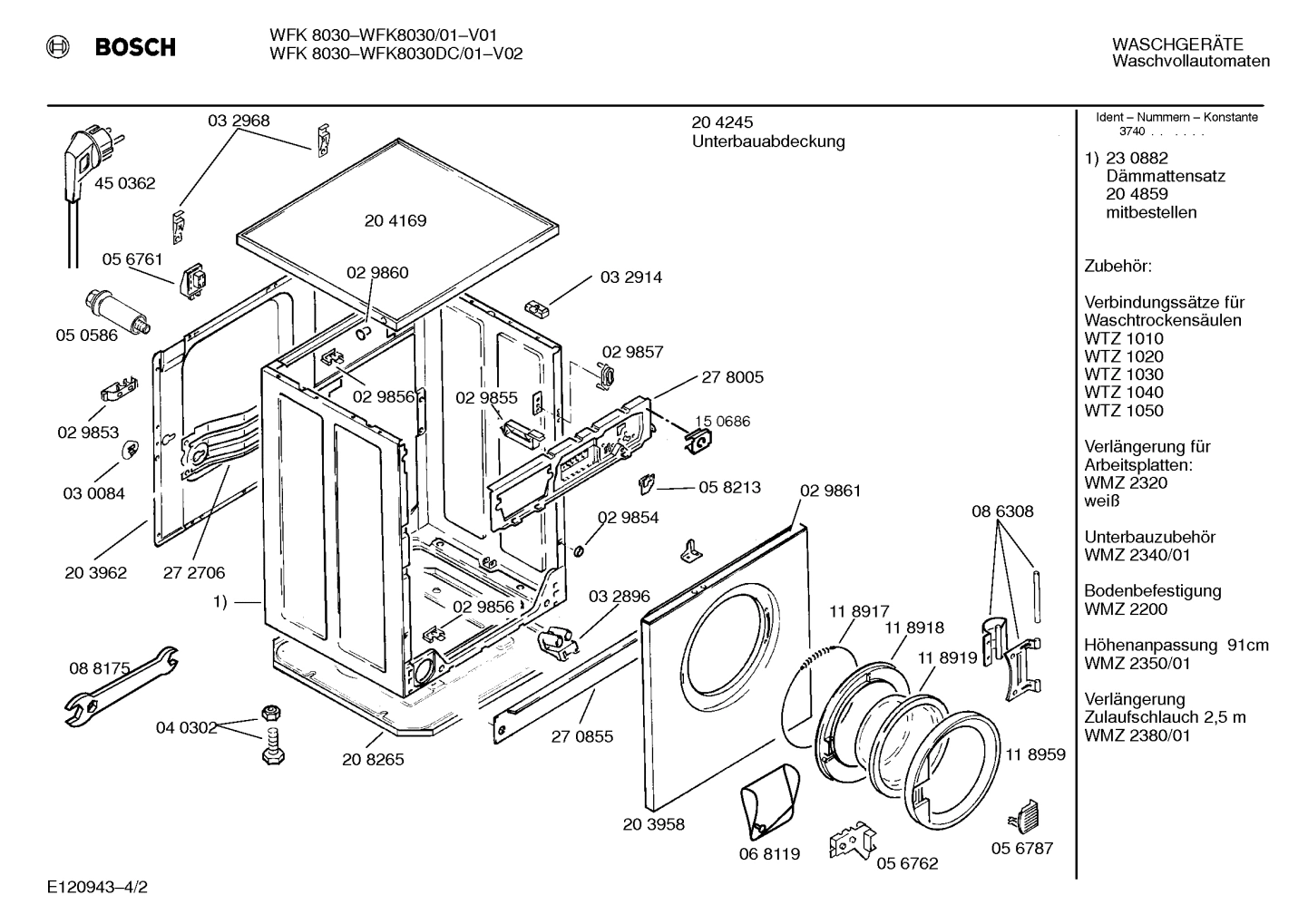 Diagram 2