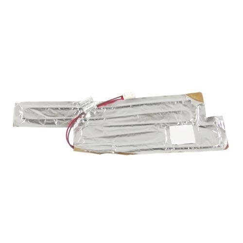 DA47-00275A