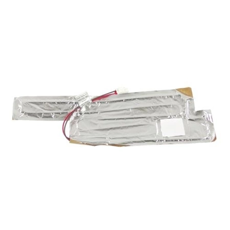 DA47-00275A