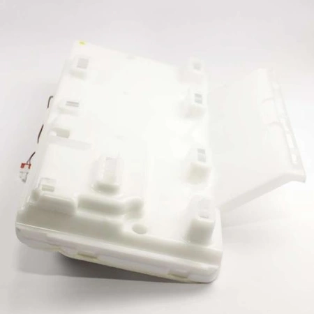 DA97-07906A Samsung Refrigerator Evaporator I