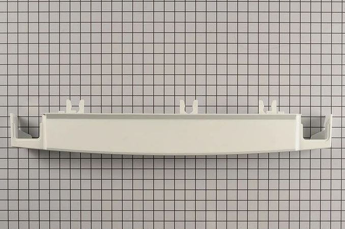 WPW10300127 Whirlpool Refrigerator Grille