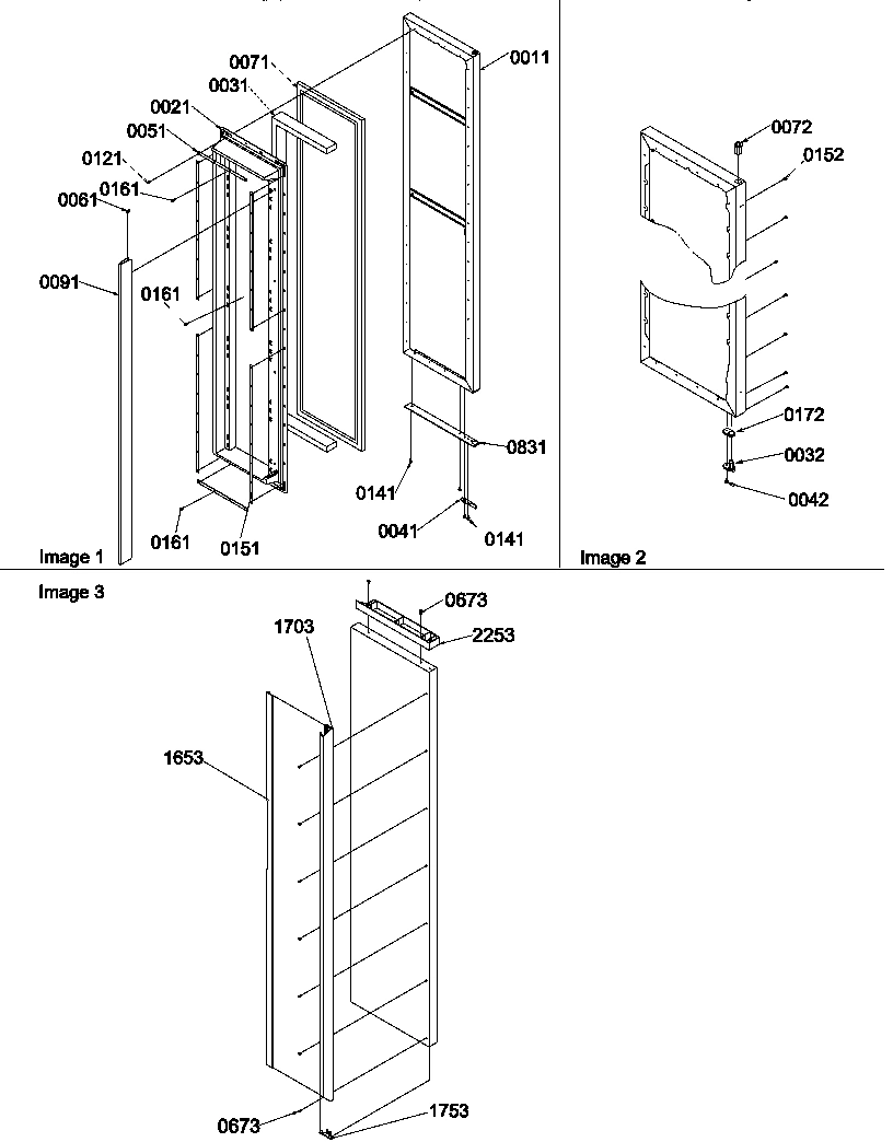 05 - FZ DOOR