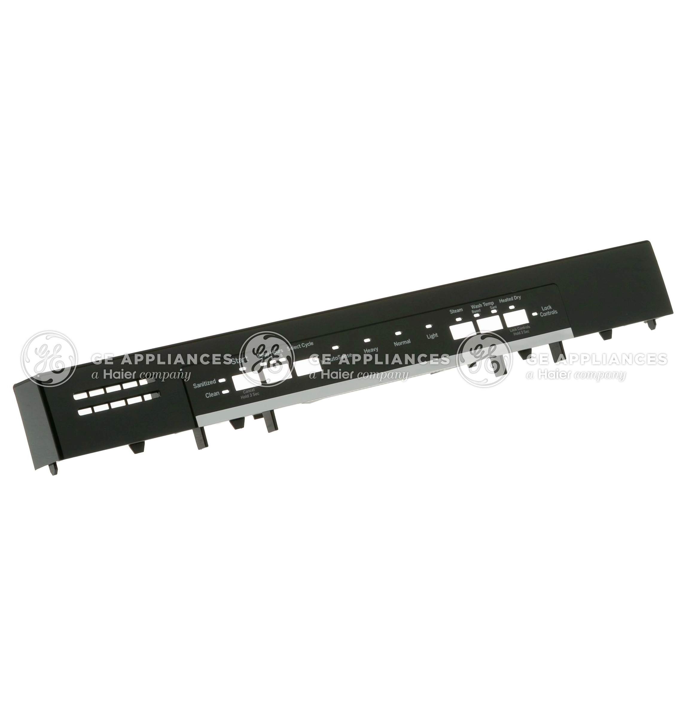 WD34X22256
