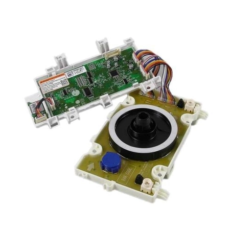 8f5b34ad-ad55-4659-8296-ddd91e25bb1c_small main product photo