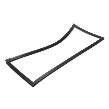 ADX73550626 LG Refrigerator Door Gasket Assem