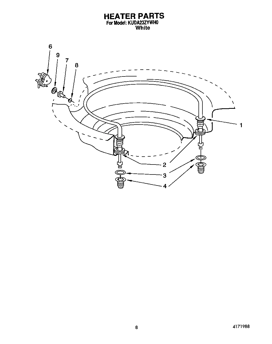 06 - HEATER