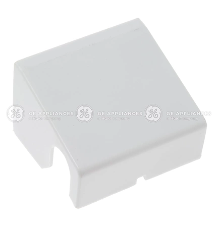 8f5ef555-fdcb-4fab-a1f1-bc3892e2cf0a_small main product photo
