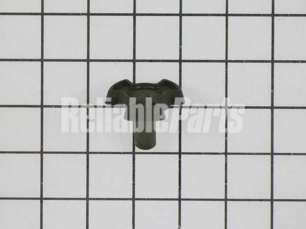 DE67-00179A Samsung Coupler Assembly