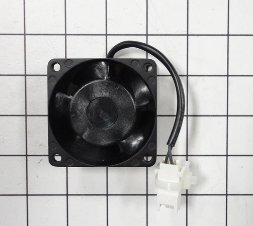 WPW10283362 Whirlpool Fan