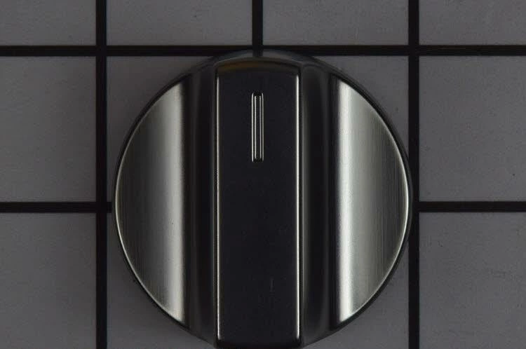 W11674369
