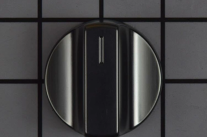 8f641a68-e89b-454a-91e8-ceadcb9c1f00_small main product photo