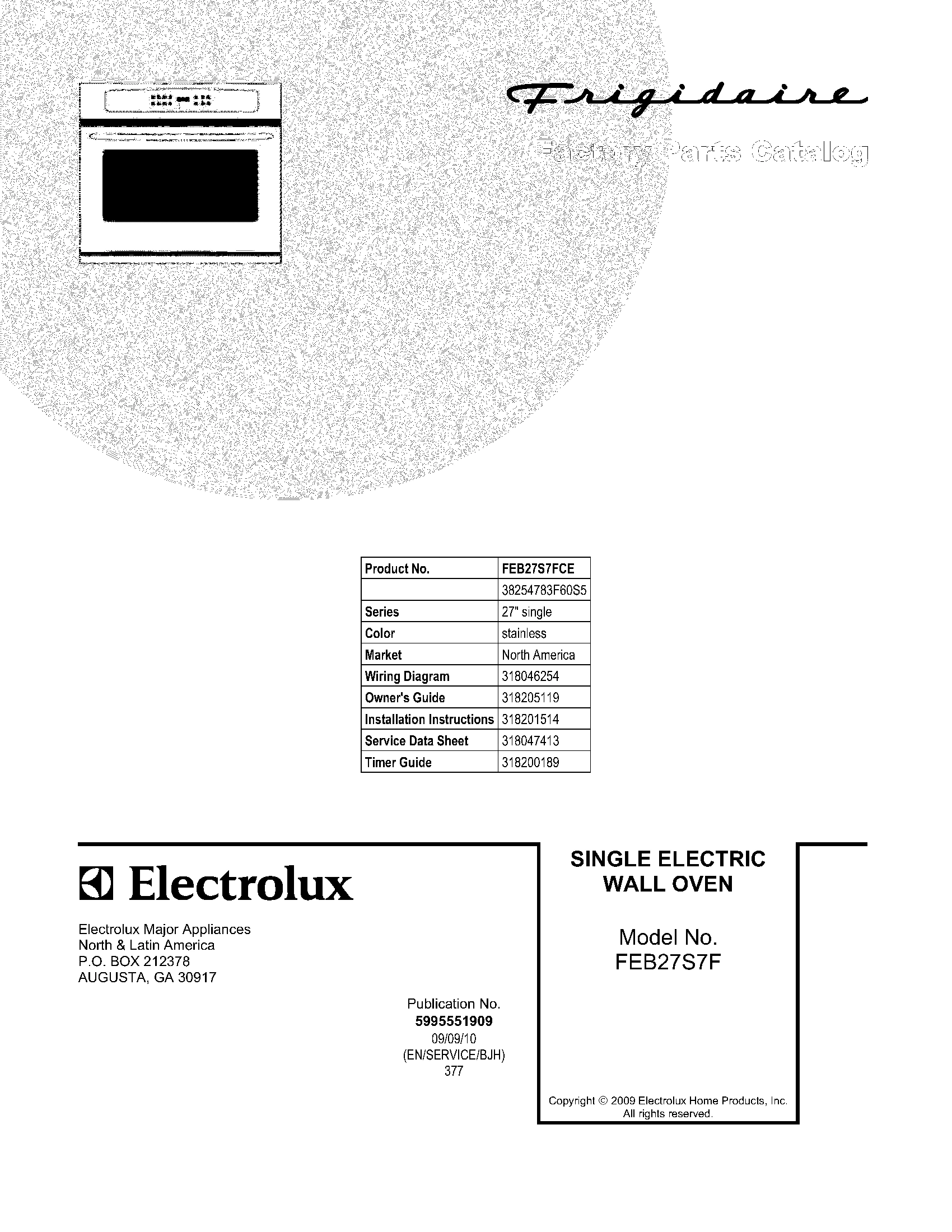 01 - COVER