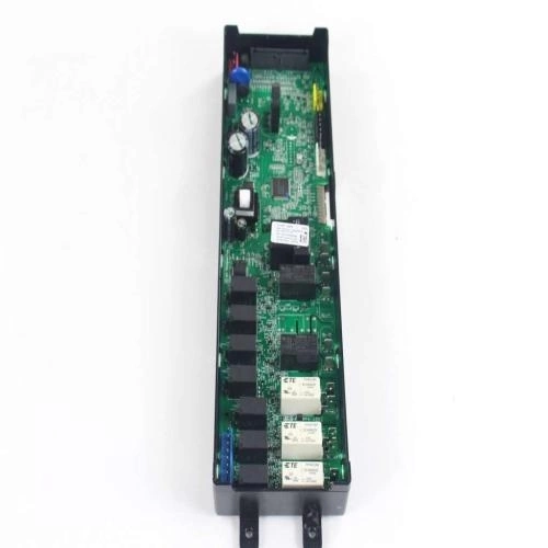 W11035600 Whirlpool Electronic Control Board + Core