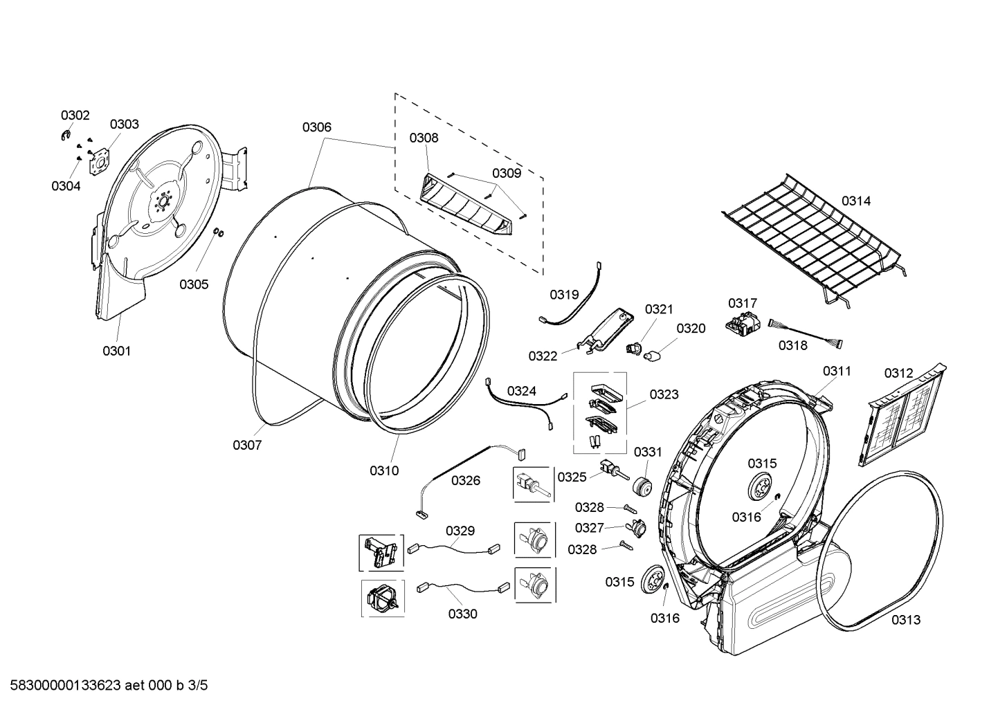Diagram 3