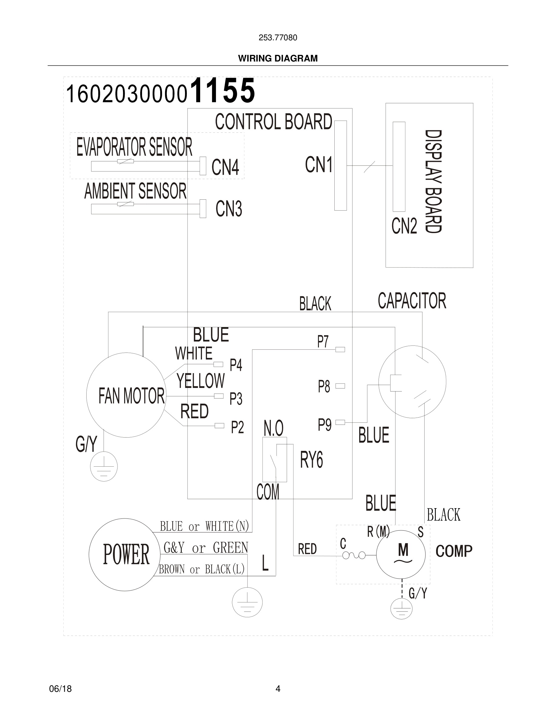 04 - WIRING DIAGRAM