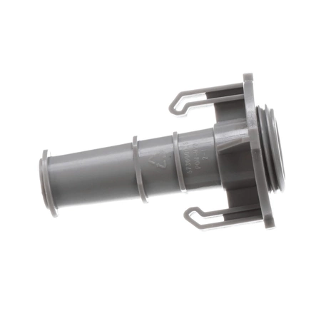 DD81-02332A Samsung Lower Nozzle Holder Assem