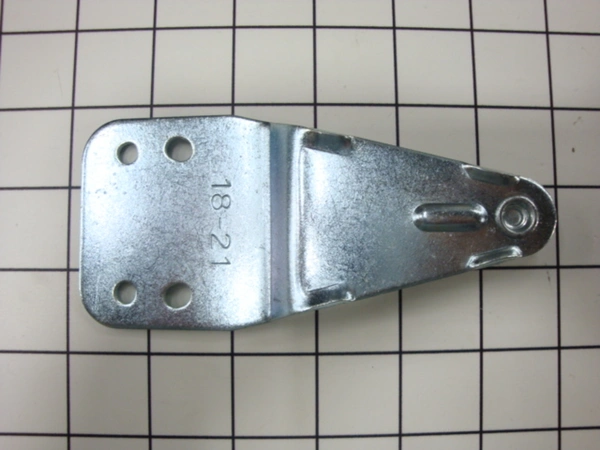 240313703 Frigidaire Refrigerator Hinge