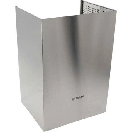8f6d4b28-fc39-4660-883c-21e00746ff97_small main product photo