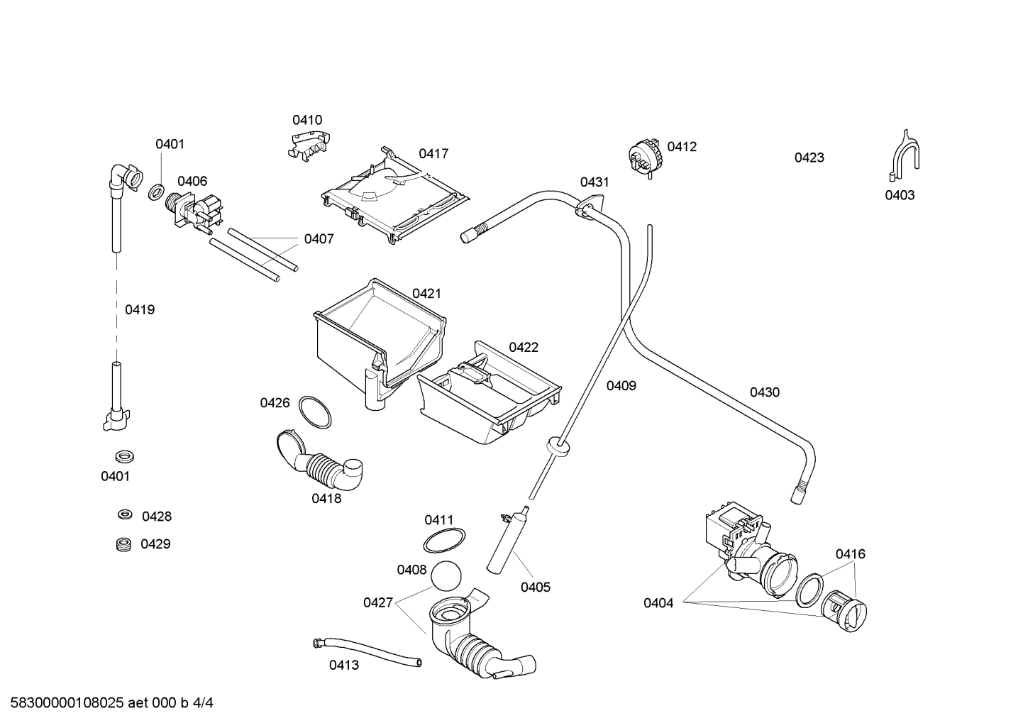 Diagram 4