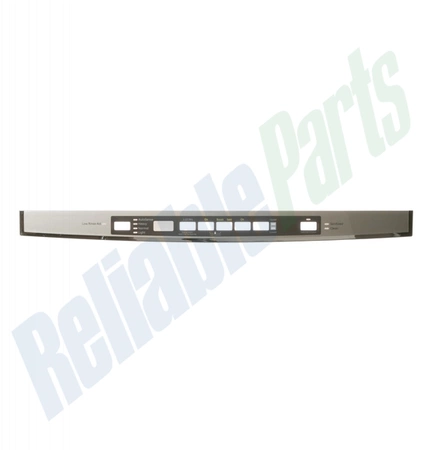 WD34X20180 GE Dishwasher Console Assembly Bez