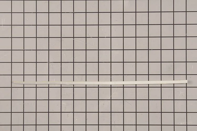 WR02X11483 GE Foam Tape