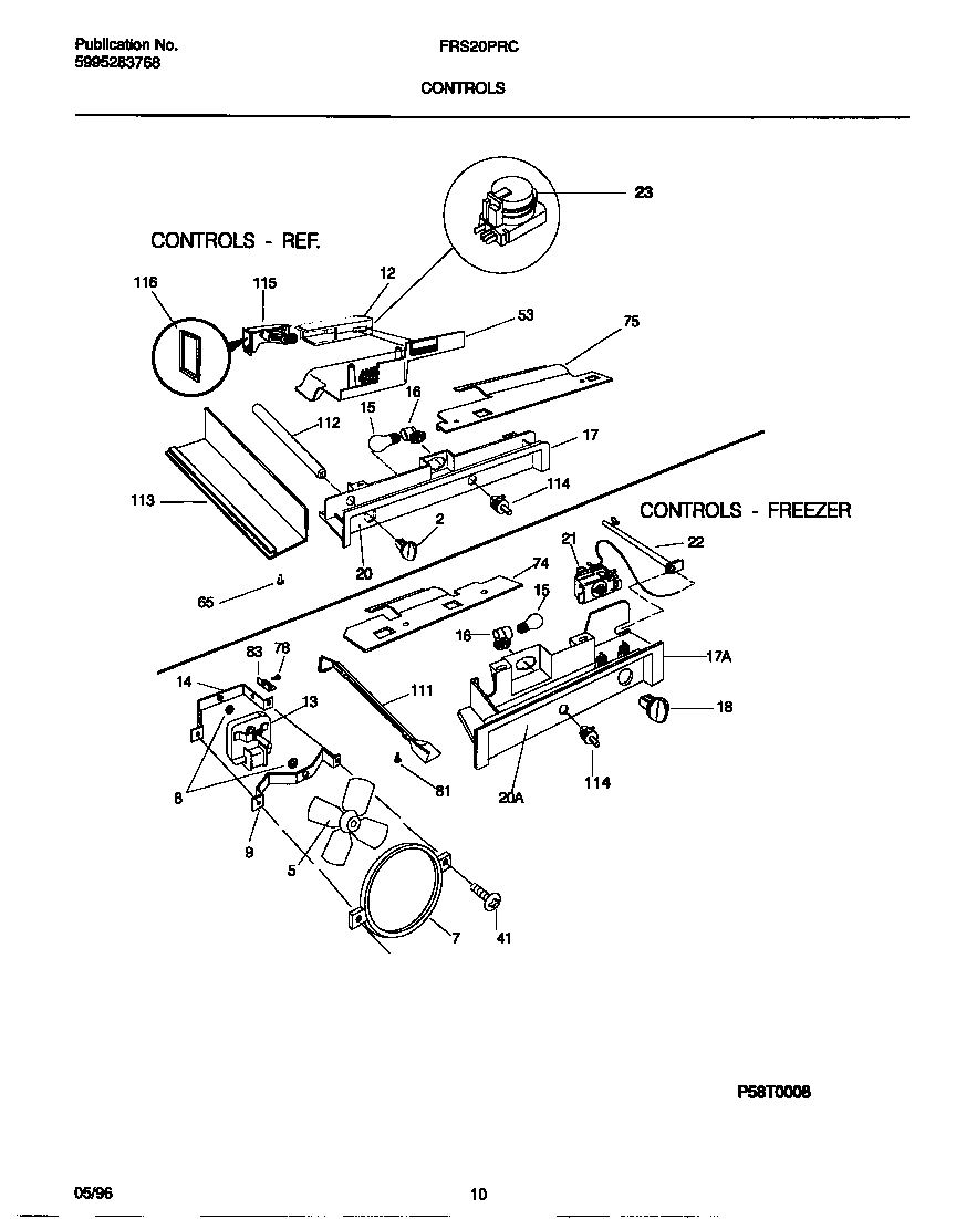 06 - CONTROLS