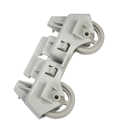 WP8268645