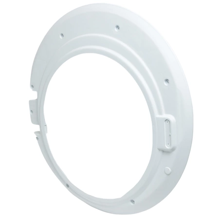 134550700 Frigidaire Inner Door Panel