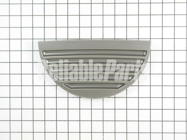 3806JA2046B LG Refrigerator Water Dispenser D