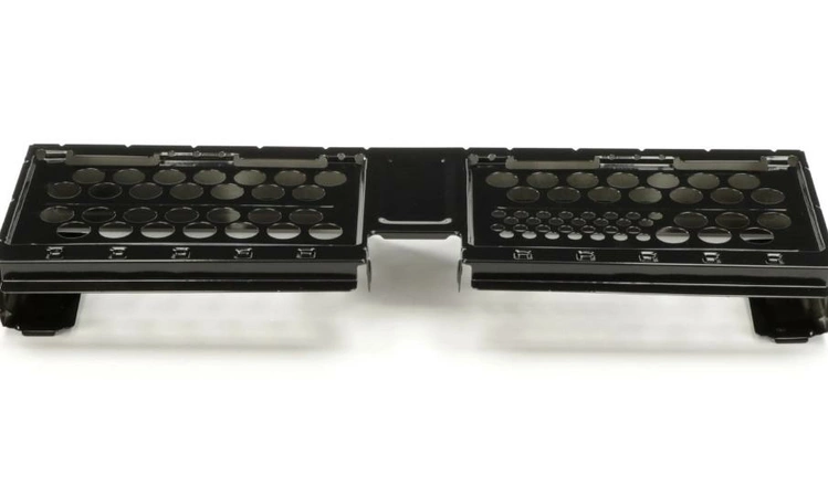 8f7b413a-6bdd-4713-a3bd-af5011fccce8_small main product photo