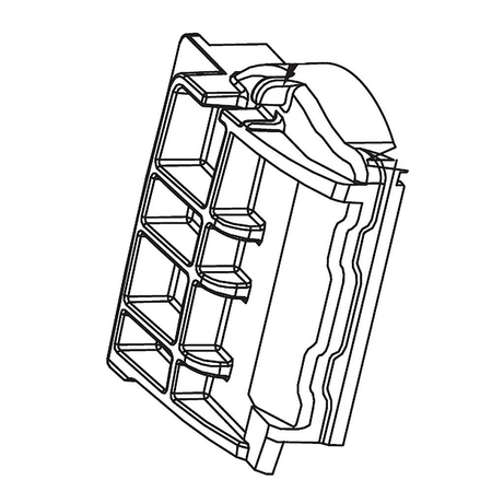 COV30333311 LG Out Sourcing Guide