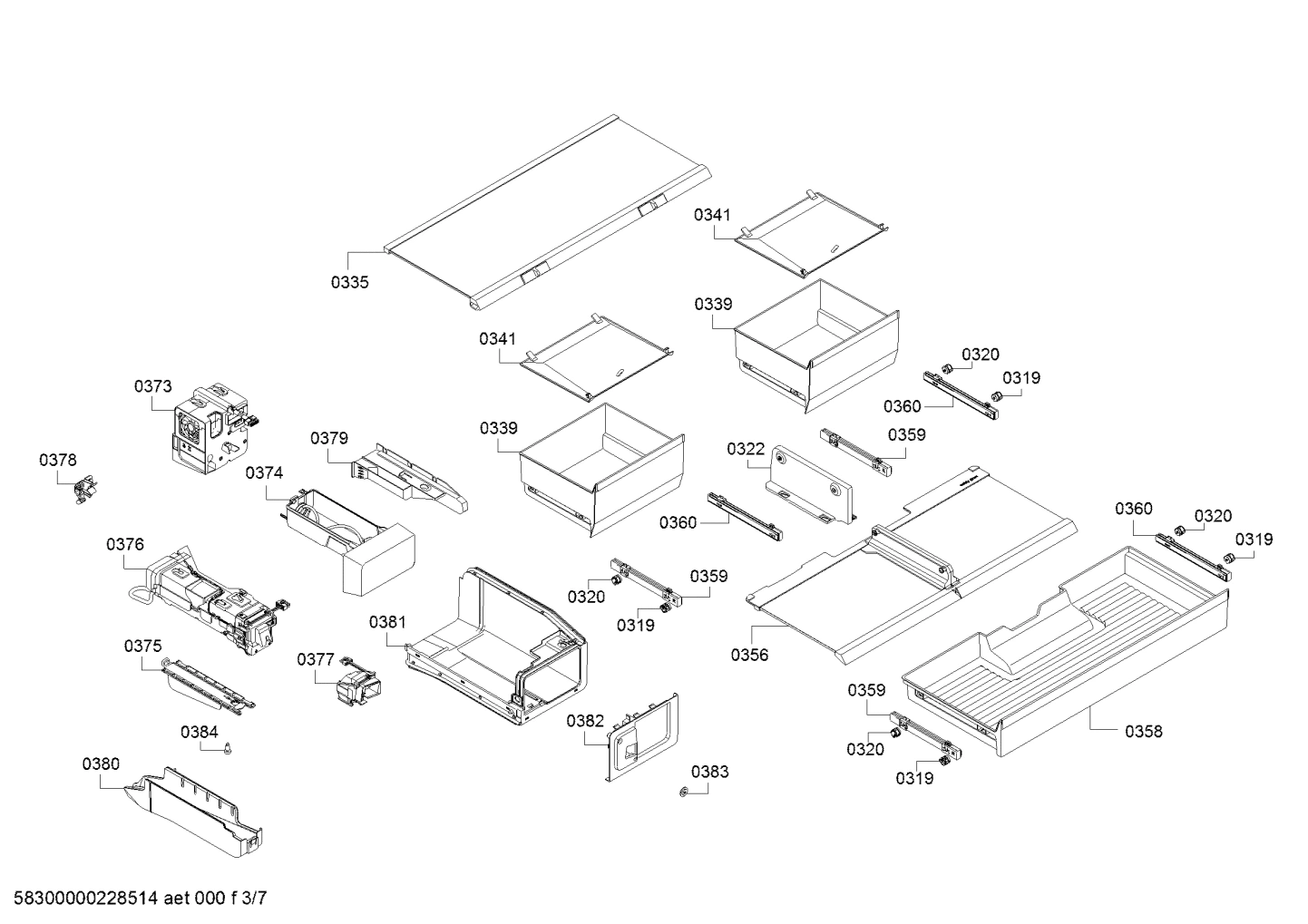 Diagram 3