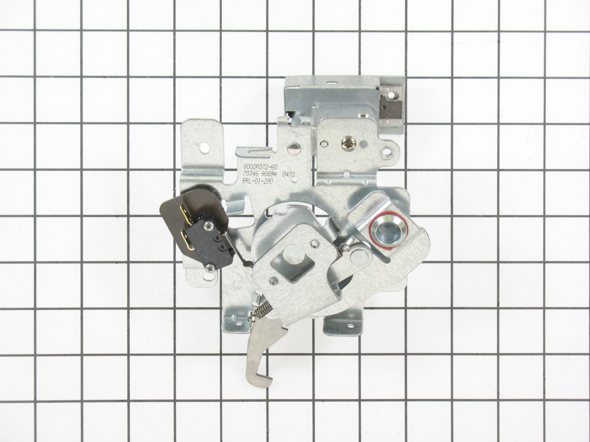8002P072-60
