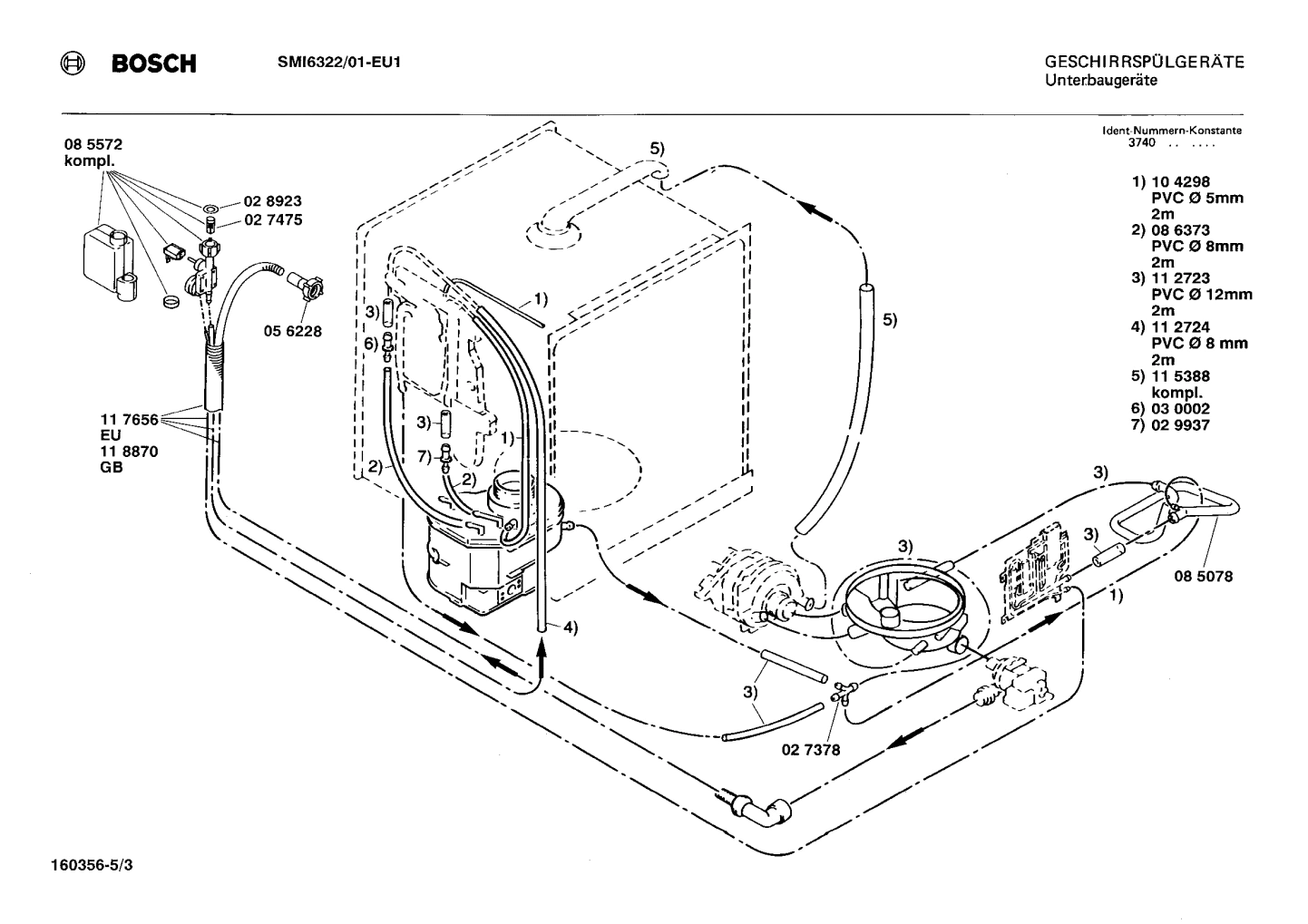 Diagram 3