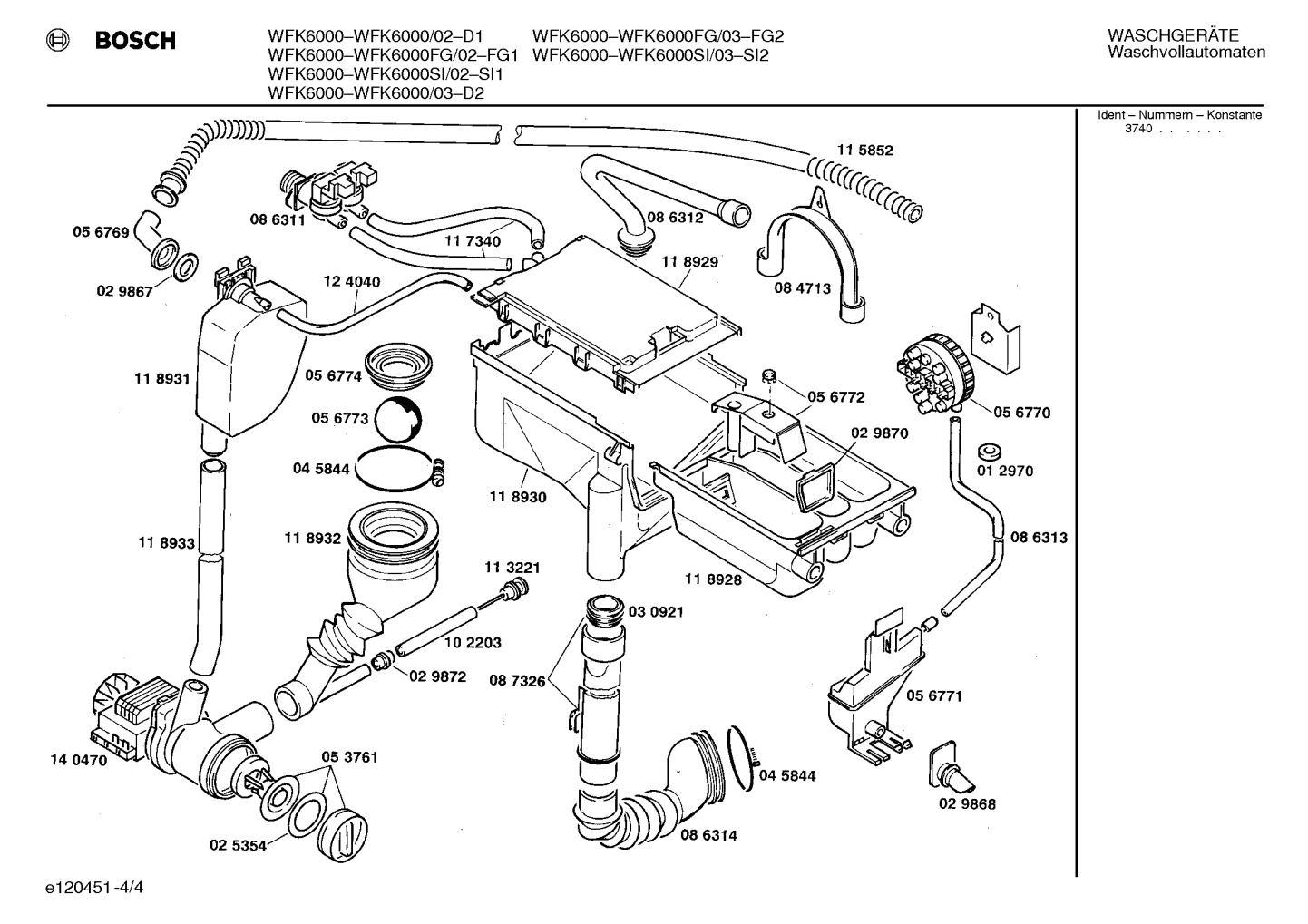 Diagram 4